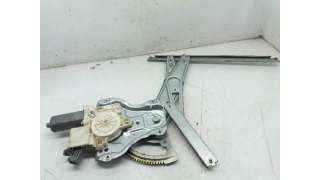 ELEVALUNAS DELANTERO DERECHO TOYOTA AVENSIS SEDÁN (2003-2008) 1.8 (ZZT251) 129CV 1794CC - L.4566873 / 6981005050