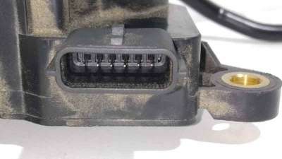 ELEVALUNAS TRASERO DERECHO TOYOTA AVENSIS SEDÁN (2003-2008) 1.8 (ZZT251) 129CV 1794CC - L.4566875 / 6983005100