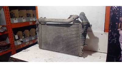 ESPEJO INTERIOR TOYOTA AVENSIS SEDÁN (2003-2008) 1.8 (ZZT251) 129CV 1794CC - L.4566879 / 8781005042
