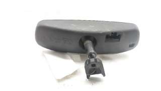 ESPEJO INTERIOR TOYOTA AVENSIS SEDÁN (2003-2008) 1.8 (ZZT251) 129CV 1794CC - L.4566879 / 8781005042