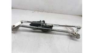 MOTOR LIMPIA DELANTERO TOYOTA AVENSIS SEDÁN (2003-2008) 1.8 (ZZT251) 129CV 1794CC - L.4566927 / 851101A040