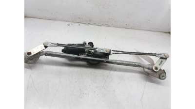 MOTOR LIMPIA DELANTERO TOYOTA AVENSIS SEDÁN (2003-2008) 1.8 (ZZT251) 129CV 1794CC - L.4566927 / 851101A040