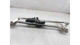 MOTOR LIMPIA DELANTERO TOYOTA AVENSIS SEDÁN (2003-2008) 1.8 (ZZT251) 129CV 1794CC - L.4566927 / 851101A040