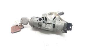CONMUTADOR DE ARRANQUE TOYOTA AVENSIS SEDÁN (2003-2008) 1.8 (ZZT251) 129CV 1794CC - L.4567015 / 450200504