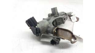 CONMUTADOR DE ARRANQUE TOYOTA AVENSIS SEDÁN (2003-2008) 1.8 (ZZT251) 129CV 1794CC - L.4567015 / 450200504 2