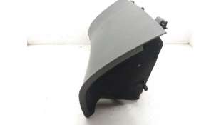 GUANTERA TOYOTA AVENSIS SEDÁN (2003-2008) 1.8 (ZZT251) 129CV 1794CC - L.4567021 / 5555005070 2