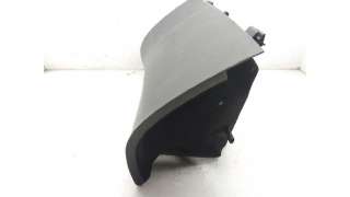 GUANTERA TOYOTA AVENSIS SEDÁN (2003-2008) 1.8 (ZZT251) 129CV 1794CC - L.4567021 / 5555005070