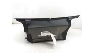 GUANTERA TOYOTA AVENSIS SEDÁN (2003-2008) 1.8 (ZZT251) 129CV 1794CC - L.4567021 / 5555005070