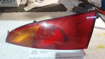 PILOTO TRASERO IZQUIERDO FORD FOCUS (1999-2004) 1.8 DI / TDDI 75CV 1753CC - L.4567234 / XS4113105A