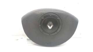 AIRBAG DELANTERO IZQUIERDO RENAULT SCÉNIC II (2003-2006) 1.9 DCI (JM0G, JM12, JM1G, JM2C) 120CV 1870CC - L.4567292 / 820031