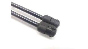 AMORTIGUADORES MALETERO / PORTON RENAULT SCÉNIC II (2003-2006) 1.9 DCI (JM0G, JM12, JM1G, JM2C) 120CV 1870CC - L.4567306 / 