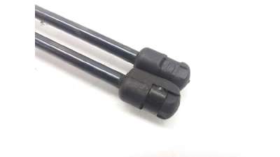 AMORTIGUADORES MALETERO / PORTON RENAULT SCÉNIC II (2003-2006) 1.9 DCI (JM0G, JM12, JM1G, JM2C) 120CV 1870CC - L.4567306 / 