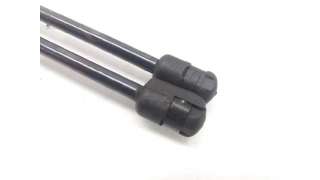 AMORTIGUADORES MALETERO / PORTON RENAULT SCÉNIC II (2003-2006) 1.9 DCI (JM0G, JM12, JM1G, JM2C) 120CV 1870CC - L.4567306 / 