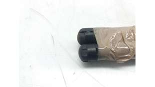 AMORTIGUADORES MALETERO / PORTON RENAULT SCÉNIC II (2003-2006) 1.9 DCI (JM0G, JM12, JM1G, JM2C) 120CV 1870CC - L.4567306 /  2