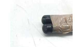 AMORTIGUADORES MALETERO / PORTON RENAULT SCÉNIC II (2003-2006) 1.9 DCI (JM0G, JM12, JM1G, JM2C) 120CV 1870CC - L.4567306 / 