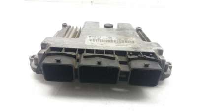 CENTRALITA MOTOR UCE RENAULT SCÉNIC II (2003-2006) 1.9 DCI (JM0G, JM12, JM1G, JM2C) 120CV 1870CC - L.4567354 / 8200391966