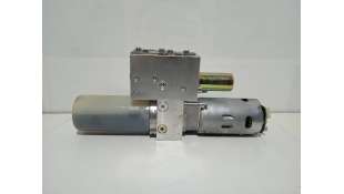 ELECTROVENTILADOR RENAULT SCÉNIC II (2003-2006) 1.9 DCI (JM0G, JM12, JM1G, JM2C) 120CV 1870CC - L.4567384 / 8200151465 2