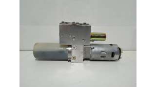 ELECTROVENTILADOR RENAULT SCÉNIC II (2003-2006) 1.9 DCI (JM0G, JM12, JM1G, JM2C) 120CV 1870CC - L.4567384 / 8200151465