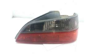 PILOTO TRASERO DERECHO PEUGEOT 406 (1995-2000) 1.8 16V 110CV 1761CC - L.4567706 / 6351E8