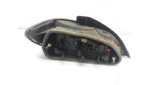 PILOTO TRASERO DERECHO PEUGEOT 406 (1995-2000) 1.8 16V 110CV 1761CC - L.4567706 / 6351E8 2