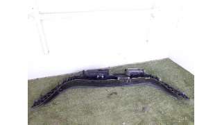 TRAVESAÑO SUPERIOR RENAULT SCÉNIC II (2003-2006) 1.9 DCI (JM0G, JM12, JM1G, JM2C) 120CV 1870CC - L.4567802 / 8200140478