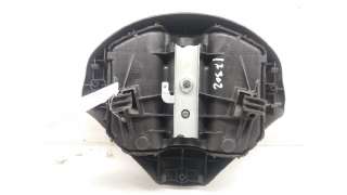 AIRBAG DELANTERO IZQUIERDO PEUGEOT 307 (2000-2007) 1.6 16V 109CV 1587CC - L.4567815 / 4112HW