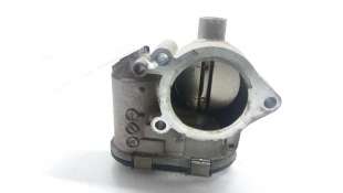 CAJA MARIPOSA PEUGEOT 307 (2000-2007) 1.6 16V 109CV 1587CC - L.4567861 / 02880750058