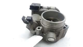 CAJA MARIPOSA PEUGEOT 307 (2000-2007) 1.6 16V 109CV 1587CC - L.4567861 / 02880750058