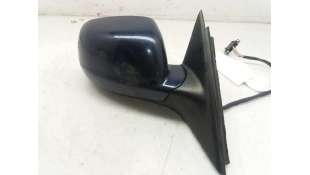 RETROVISOR DERECHO VOLKSWAGEN PASSAT (1996-2000) 1.9 TDI 90CV 1896CC - L.4568257 / 3B1857508G 2