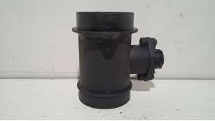ELECTROVENTILADOR RENAULT CLIO II (2001-2009) 1.5 DCI (B/CB07) 65CV 1461CC - L.4568526 / 7701050677 2