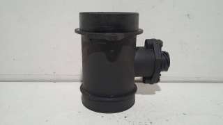 ELECTROVENTILADOR RENAULT CLIO II (2001-2009) 1.5 DCI (B/CB07) 65CV 1461CC - L.4568526 / 7701050677