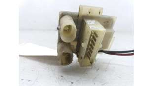 RESISTENCIA CALEFACCION RENAULT CLIO II (2001-2009) 1.5 DCI (B/CB07) 65CV 1461CC - L.4568775 / 141003 2
