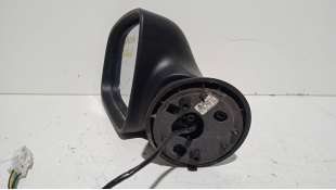 BOMBA AGUA FORD TRANSIT FURGÓN (2000-2006) 2.4 DI (FAA, FAB, FAC, FAD) 90CV 2402CC - L.4568817 / 2U1Q8A558 2