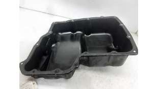 CARTER FORD TRANSIT FURGÓN (2000-2006) 2.4 DI (FAA, FAB, FAC, FAD) 90CV 2402CC - L.4568834 / 1146957