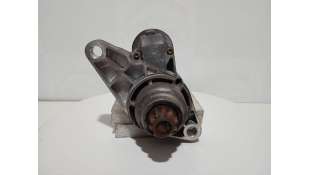 CARTER FORD TRANSIT FURGÓN (2000-2006) 2.4 DI (FAA, FAB, FAC, FAD) 90CV 2402CC - L.4568834 / 1146957 2