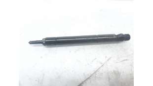INYECTOR FORD TRANSIT FURGÓN (2000-2006) 2.4 DI (FAA, FAB, FAC, FAD) 90CV 2402CC - L.4568862 / TJBB02201D