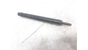 INYECTOR FORD TRANSIT FURGÓN (2000-2006) 2.4 DI (FAA, FAB, FAC, FAD) 90CV 2402CC - L.4568862 / TJBB02201D 2