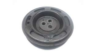 POLEA CIGUEÑAL FORD TRANSIT FURGÓN (2000-2006) 2.4 DI (FAA, FAB, FAC, FAD) 90CV 2402CC - L.4568902 / 0102210 2