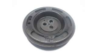 POLEA CIGUEÑAL FORD TRANSIT FURGÓN (2000-2006) 2.4 DI (FAA, FAB, FAC, FAD) 90CV 2402CC - L.4568902 / 0102210