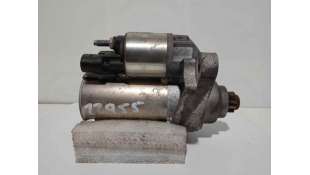 RESISTENCIA CALEFACCION FORD TRANSIT FURGÓN (2000-2006) 2.4 DI (FAA, FAB, FAC, FAD) 90CV 2402CC - L.4568913 / 3C1H18B647AA 2