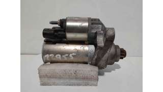 RESISTENCIA CALEFACCION FORD TRANSIT FURGÓN (2000-2006) 2.4 DI (FAA, FAB, FAC, FAD) 90CV 2402CC - L.4568913 / 3C1H18B647AA