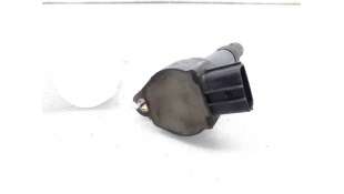 BOBINA ENCENDIDO SMART FORFOUR (2004-2006) 1.1 (454.030) 75CV 1124CC - L.4569116 / 62151832 2