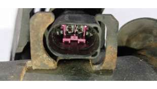 BOBINA ENCENDIDO SMART FORFOUR (2004-2006) 1.1 (454.030) 75CV 1124CC - L.4569117 / 62151836