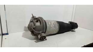 BOBINA ENCENDIDO SMART FORFOUR (2004-2006) 1.1 (454.030) 75CV 1124CC - L.4569117 / 62151836 2