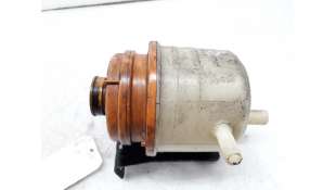 DEPOSITO SERVO SMART FORFOUR (2004-2006) 1.1 (454.030) 75CV 1124CC - L.4569119 / 784158