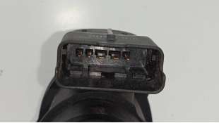 DEPOSITO SERVO SMART FORFOUR (2004-2006) 1.1 (454.030) 75CV 1124CC - L.4569119 / 784158 2