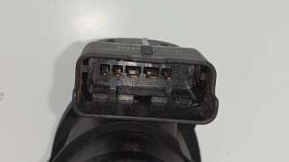 DEPOSITO SERVO SMART FORFOUR (2004-2006) 1.1 (454.030) 75CV 1124CC - L.4569119 / 784158