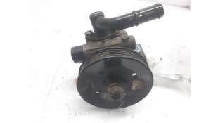 BOMBA DIRECCION CHEVROLET MATIZ (2005-) 0.8 LPG 52CV 796CC - L.4569478 / 96483038