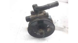 BOMBA DIRECCION CHEVROLET MATIZ (2005-) 0.8 LPG 52CV 796CC - L.4569478 / 96483038