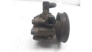 BOMBA DIRECCION CHEVROLET MATIZ (2005-) 0.8 LPG 52CV 796CC - L.4569478 / 96483038 2